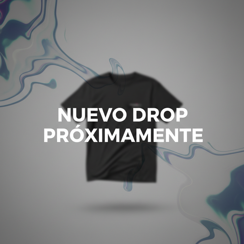 Bien, ahora pon la imagen de la camiseta un poco mas pequeña, la letras en el centro de la imagen y un fondo grisáceo pero no desenfocado, solo desenfoca la camiseta.