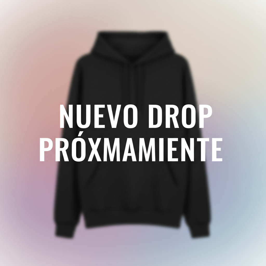 dame la anterior foto